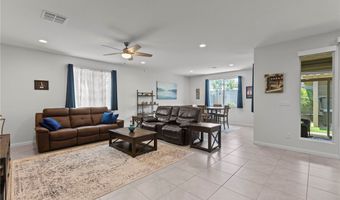 1410 Cattail Falls St, Boulder City, NV 89005