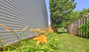 6576 MEDINAH Ln, Alexandria, VA 22312