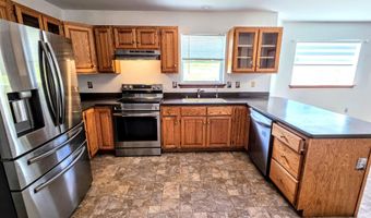450 Patten Cir, Albrightsville, PA 18210