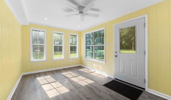 579 Christy Ln, Benton, AR 72015