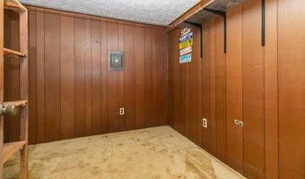 85 Walnut St, Barbourville, KY 40906