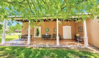 1531 La Vina Ct, Carlsbad, NM 88220