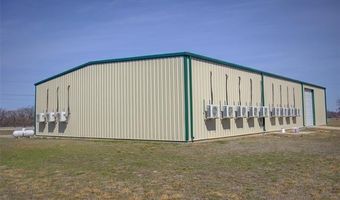 10044 251st St, Beggs, OK 74421