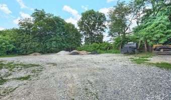 7685 LINCOLN Hwy, Abbottstown, PA 17301