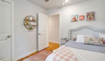 129 Jearl, Aledo, TX 76008
