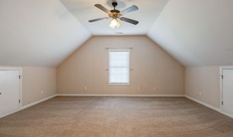 13 MAIDEN Ct, Camden, SC 29020