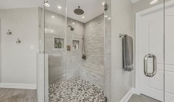 24168 SPRING MEADOW Cir, Aldie, VA 20105