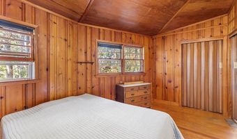 52 Ryan Ln, Abbeville, SC 29620