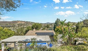 8659 GOLF Dr, Spring Valley, CA 91977