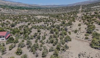 Xxx ROAD 2785, Aztec, NM 87410