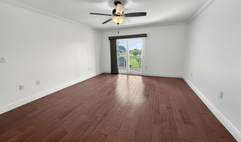 145 Atlantis Blvd 302, Atlantis, FL 33462