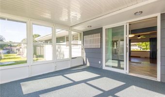 603 Runestone Dr, Alexandria, MN 56308