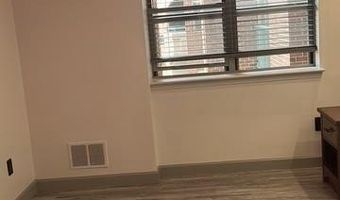 4808 MOORLAND Ln 801, Bethesda, MD 20814