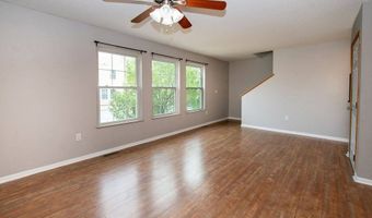1062 10th Ave NW, Altoona, IA 50009