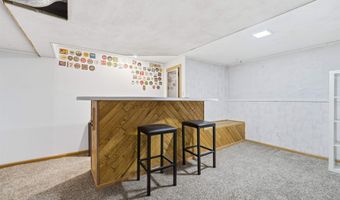 3145 N MORRISON St, Appleton, WI 54911