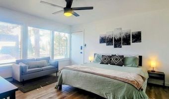 226 S HWY 143 4-B, Brian Head, UT 84719