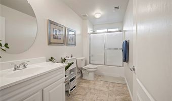 10466 Melon Cactus St, Las Vegas, NV 89141