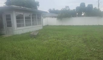 2207 MORNINGSIDE Dr, Clearwater, FL 33764