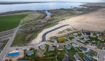 Lot 8 Block 1, American Falls, ID 83211