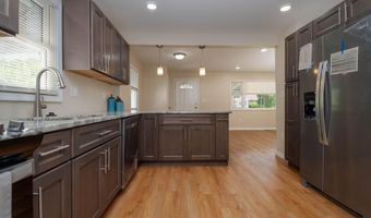 708 WEBB St, Aberdeen, MD 21001