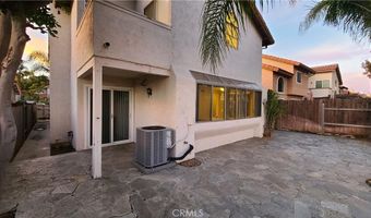 1809 Avenida Segovia, Oceanside, CA 92056