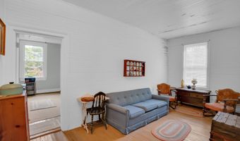 242 Hammond Rd, Beech Island, SC 29842