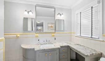 1604 N EDGEWOOD St, Arlington, VA 22201