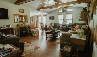 308 Dale Hollow Manor Rd, Albany, KY 42602