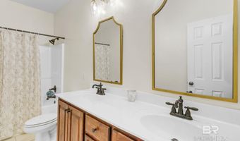 903 Northshore Dr, Bay Minette, AL 36507