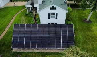 1230 N SUPERIOR St, Antigo, WI 54409