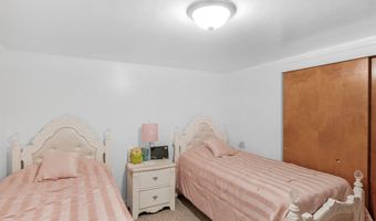 157 E Hill Valley Dr, Indianapolis, IN 46227