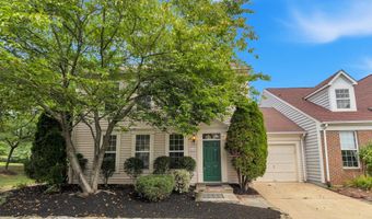 20465 WALSHEID Ter, Ashburn, VA 20147
