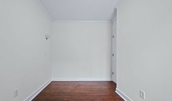 2215 WALLINGTON Dr, Albany, GA 31707