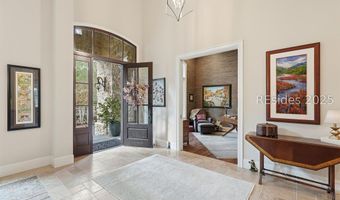 164 Good Hope Rd, Bluffton, SC 29909