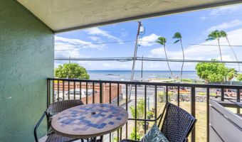 2037 S Kihei Rd 16, Kihei, HI 96753