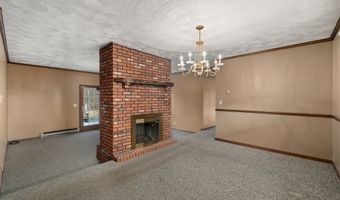 1194 Co Rd 1356, Ashland, OH 44805