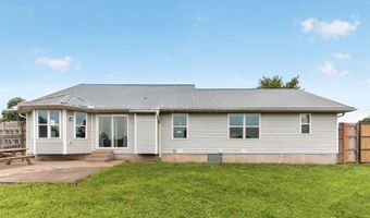 21005 Lawrence 2074, Ash Grove, MO 65604