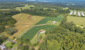 1283 Kimball Rd, Arab, AL 35016