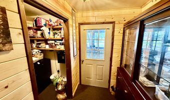 7266 State Highway O, Ava, MO 65608