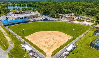 1465 OCEAN Pkwy, Berlin, MD 21811