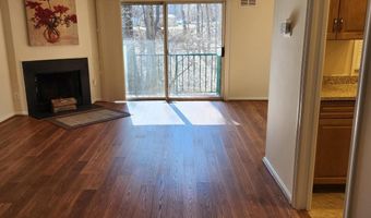 10456 PARTHENON Ct 10456, Bethesda, MD 20817