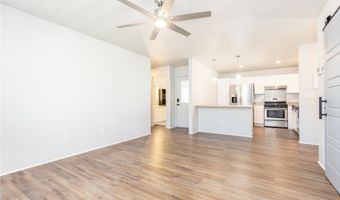 91-3422 Kiki St, Ewa Beach, HI 96706