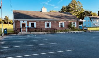 5 Miner St, Canaan, CT 06031