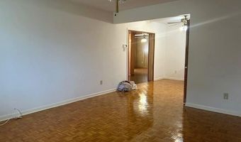 5708 SKYLARK Dr, Alexandria, LA 71303