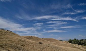 Big Horn Ave, Basin, WY 82410