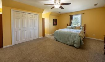 274 Adam Ln, Altenburg, MO 63732