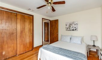 200 Princess Ave, Cranston, RI 02920