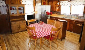 700 Rice St, Calhoun Falls, SC 29628