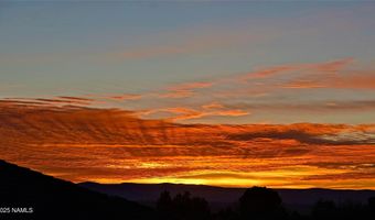 661 Shadow Canyon Dr, Clarkdale, AZ 86324