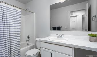 12771 Carkhill St, Caldwell, ID 83607